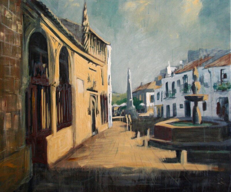 Scaled image 605xx  61x50.jpg: 605xx  61x50 