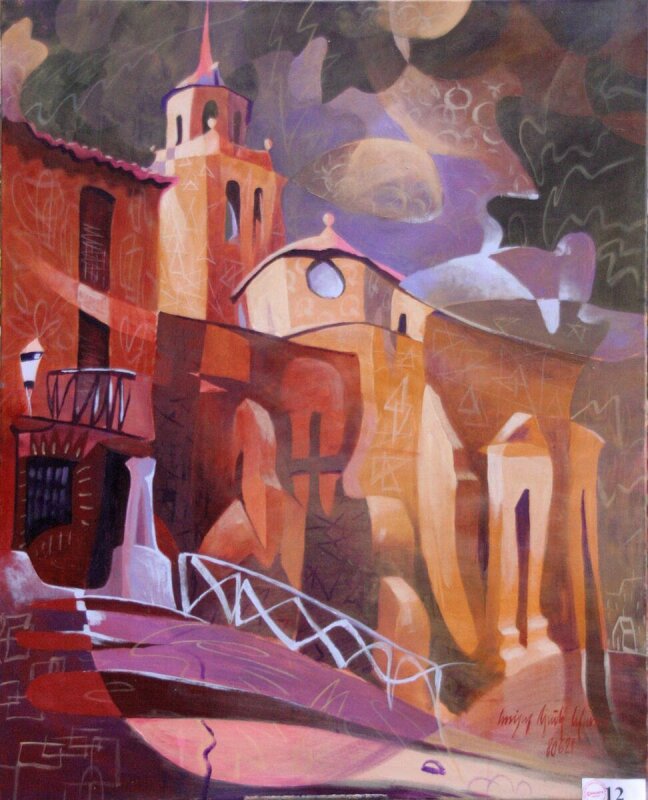 Scaled image 80621  81x100.jpg: 80621  81x100 