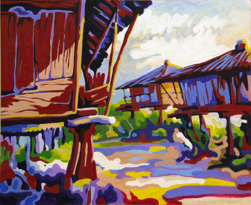 Scaled image IMG_5391.jpg: IMG_5391 