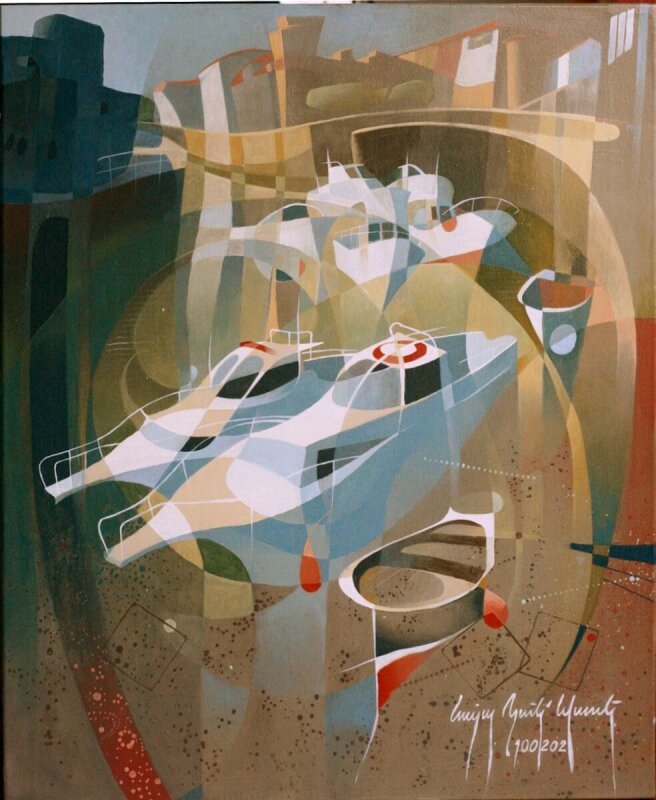 Scaled image 100202  60x73.jpg: 100202  60x73 