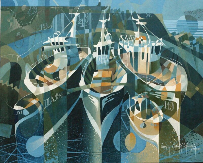 Scaled image 100208  491 92x73.jpg: 100208  491 92x73 