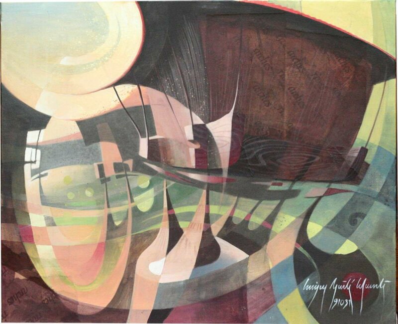 Scaled image 91031  92x73.jpg: 91031  92x73 