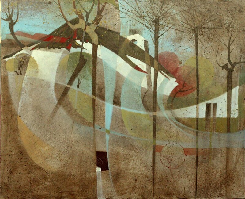 Scaled image 100410  100x81.jpg: 100410  100x81 