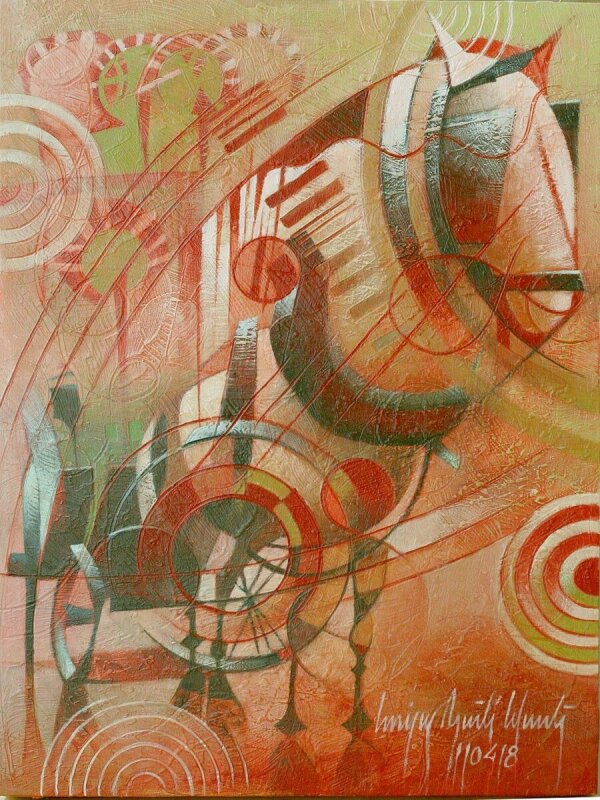 Scaled image 100418  30x40.jpg: 100418  30x40 