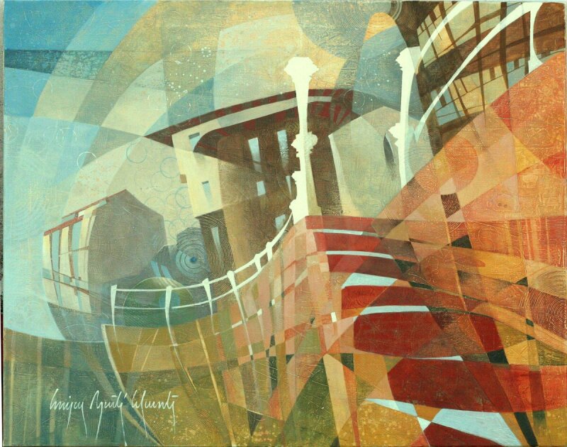 Scaled image 100420  92x73.jpg: 100420  92x73 