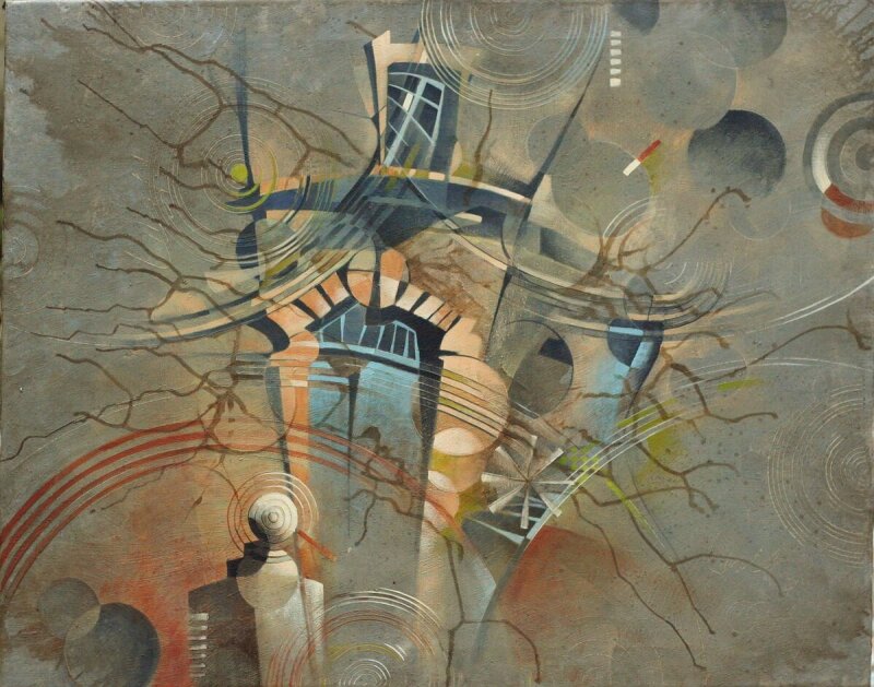 Scaled image 101106  92x73.jpg: 101106  92x73 