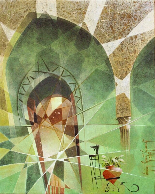 Scaled image 110117  60x73.jpg: 110117  60x73 