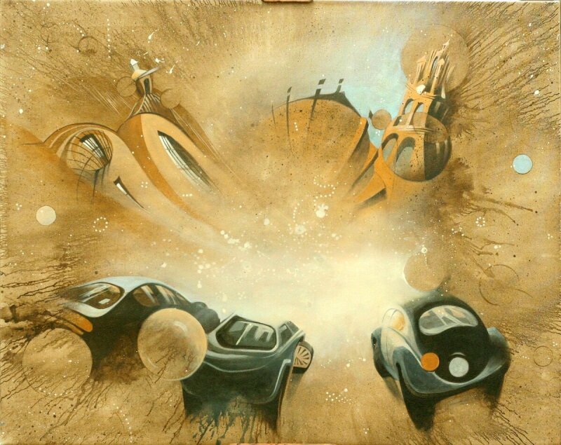 Scaled image 110402  92x73.jpg: 110402  92x73 