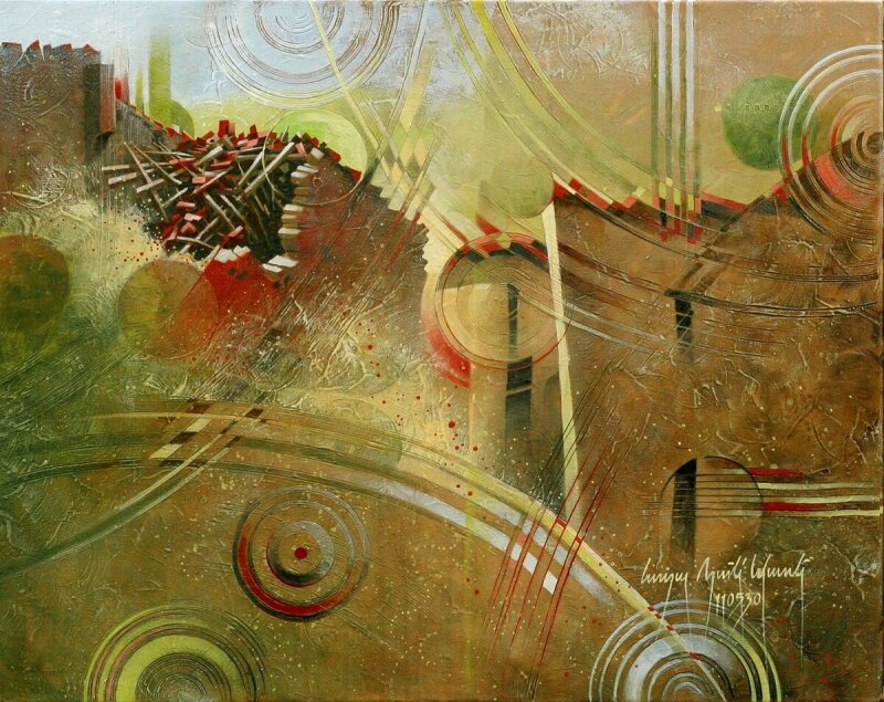 Scaled image 110530  92x73.jpg: 110530  92x73 