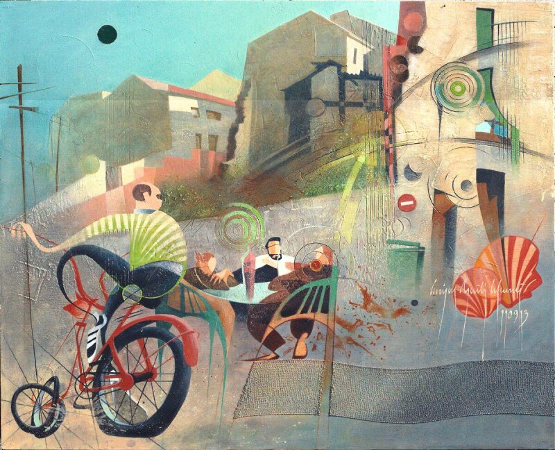 Scaled image 110913  100x81.jpg: 110913  100x81 