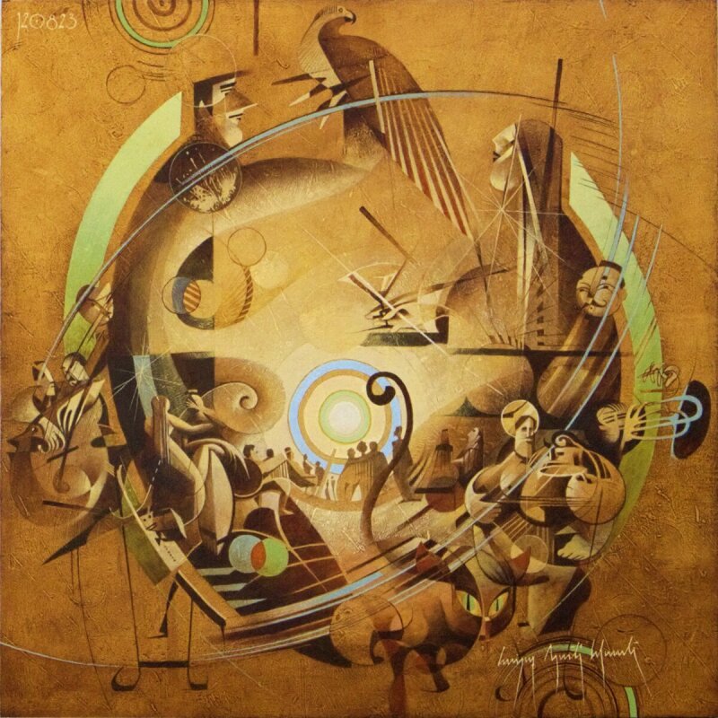 Scaled image 120823  100x100.jpg: 120823  100x100 