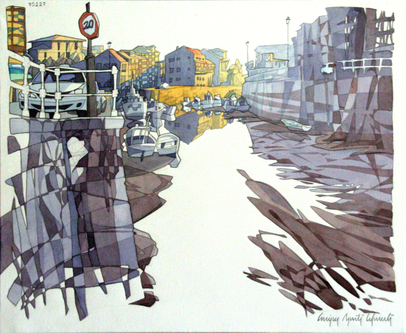 Scaled image 70227   61x50.JPG: 70227   61x50 