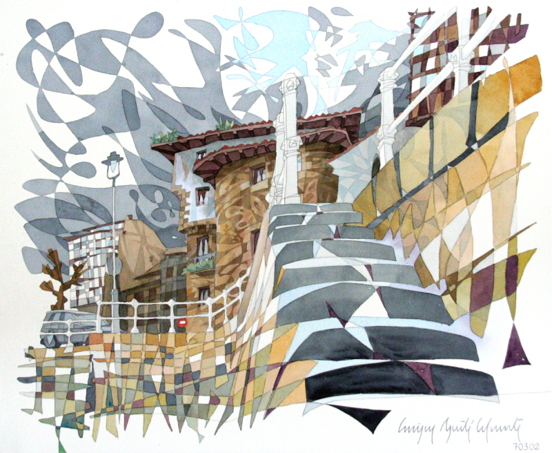 Scaled image 70302   61x50.JPG: 70302   61x50 