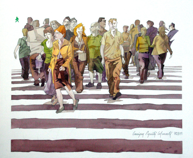 Scaled image 70311   61x50.JPG: 70311   61x50 