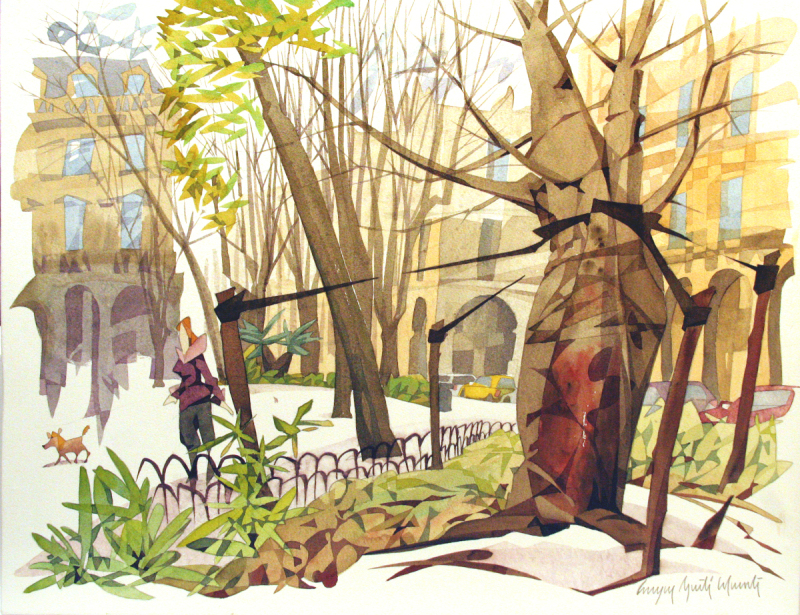 Scaled image 70324     65x50.jpg: 70324     65x50 