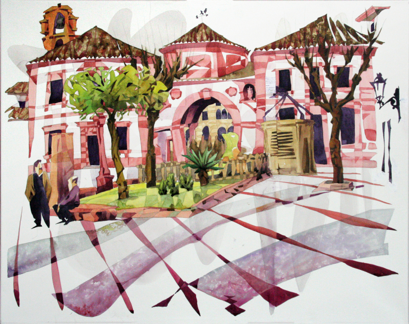 Scaled image 70330   92x73.jpg: 70330   92x73 