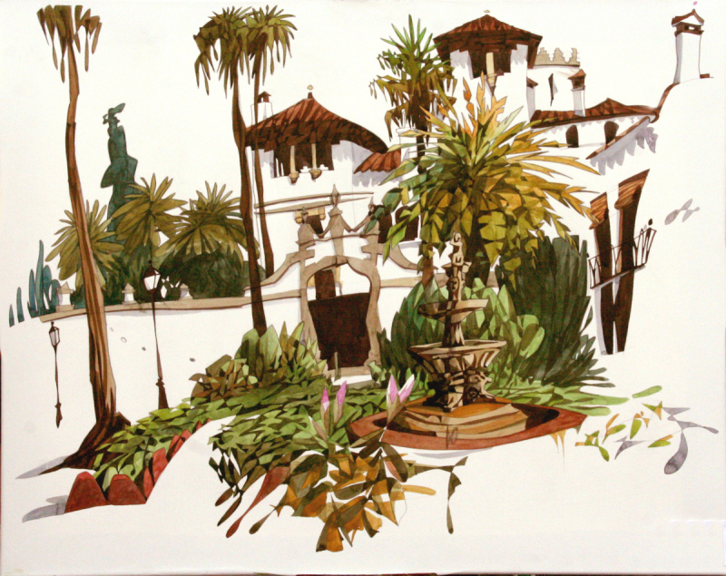 Scaled image 70415   92x73.jpg: 70415   92x73 