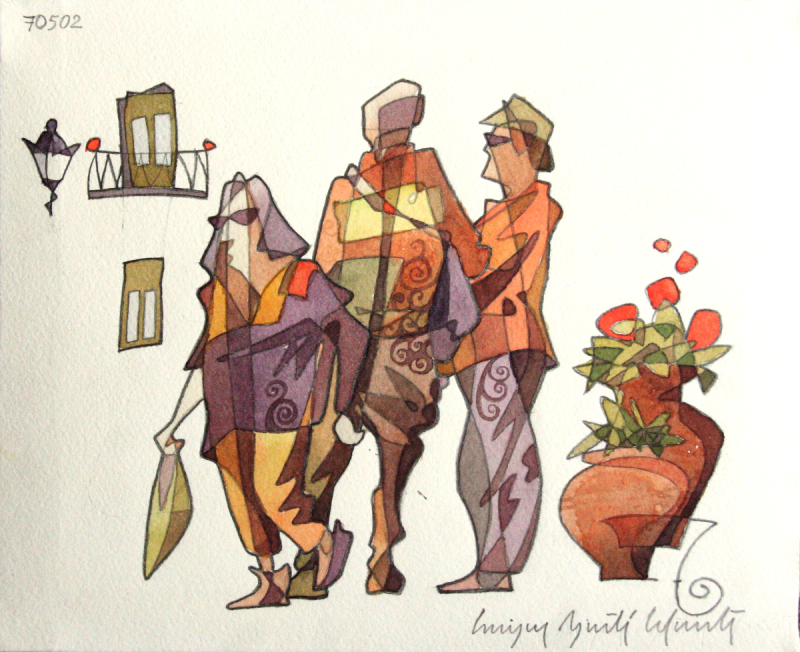 Scaled image 70502   27x22.jpg: 70502   27x22 