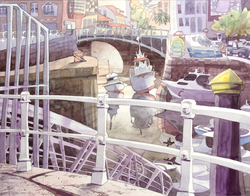 Scaled image 70630   69x54.jpg: 70630   69x54 