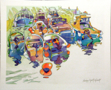 Thumbnail 70202   61x50.jpg: 70202   61x50 