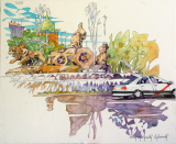 Thumbnail 70205   61X50.jpg: 70205   61X50 