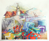 Thumbnail 7020x   61x50.JPG: 7020x   61x50 