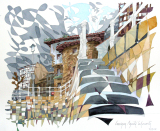 Thumbnail 70302   61x50.JPG: 70302   61x50 