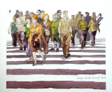 Thumbnail 70311   61x50.JPG: 70311   61x50 