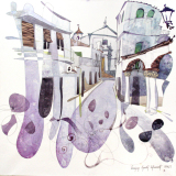 Thumbnail 70421     97x97.JPG: 70421     97x97 