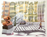 Thumbnail 70602   81x65.jpg: 70602   81x65 