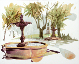 Thumbnail 70603   100x81.jpg: 70603   100x81 