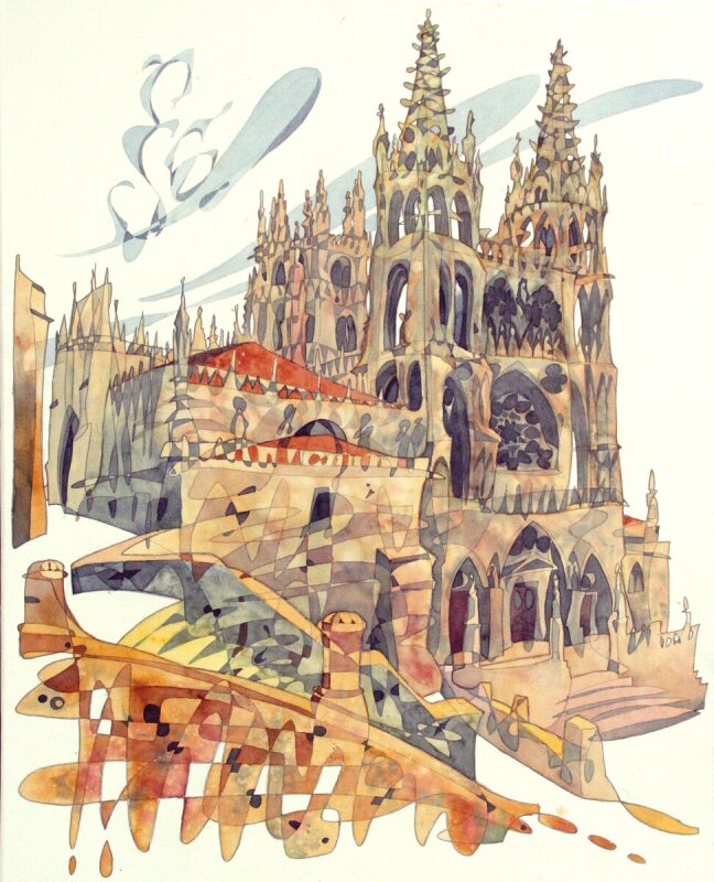 Scaled image 70707   100x81.jpg: 70707   100x81 