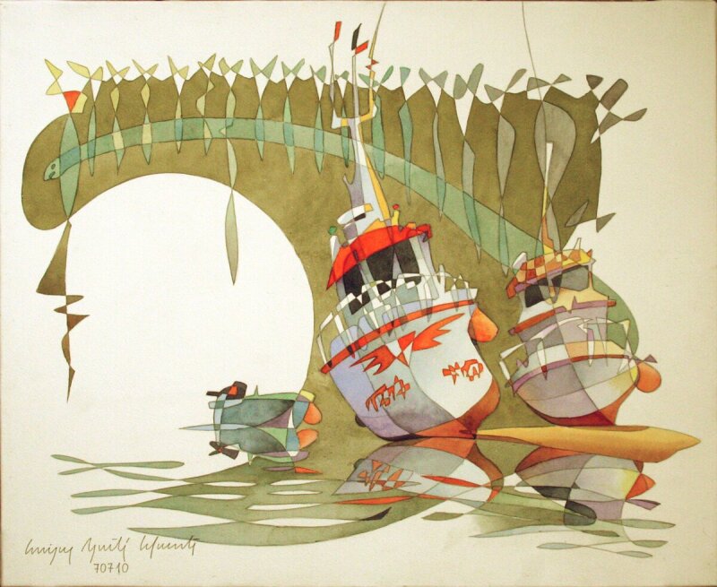 Scaled image 70710   61x50.jpg: 70710   61x50 