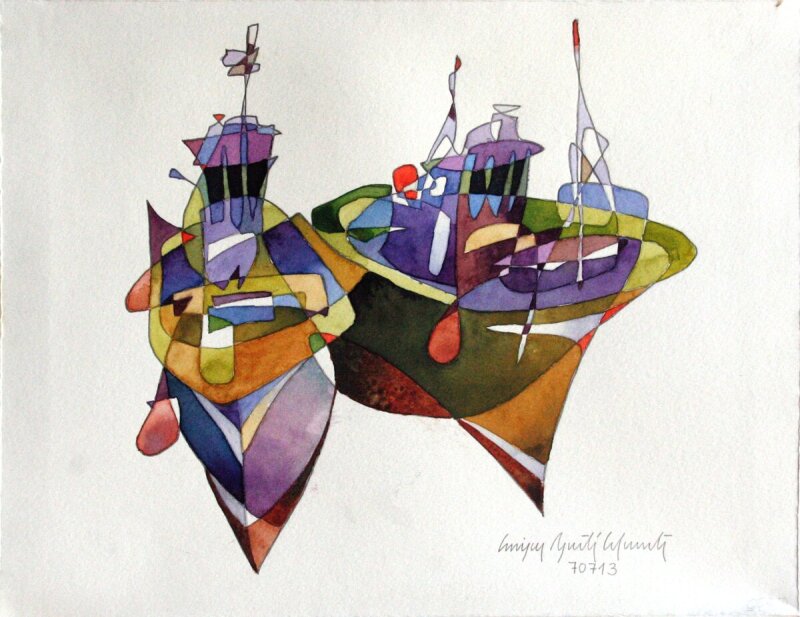 Scaled image 70713   35x27.jpg: 70713   35x27 