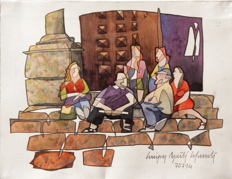 Scaled image 70714   35x27.jpg: 70714   35x27 