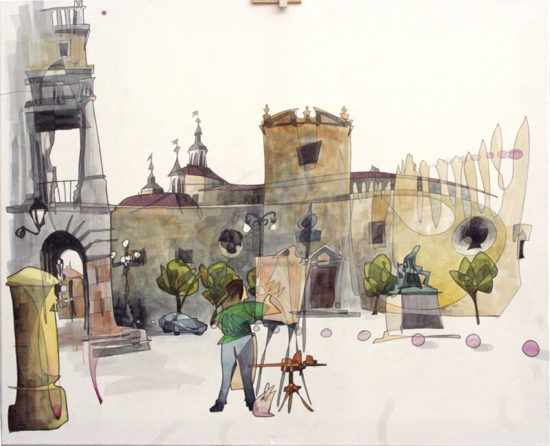 Scaled image 70908   100x81.jpg: 70908   100x81 