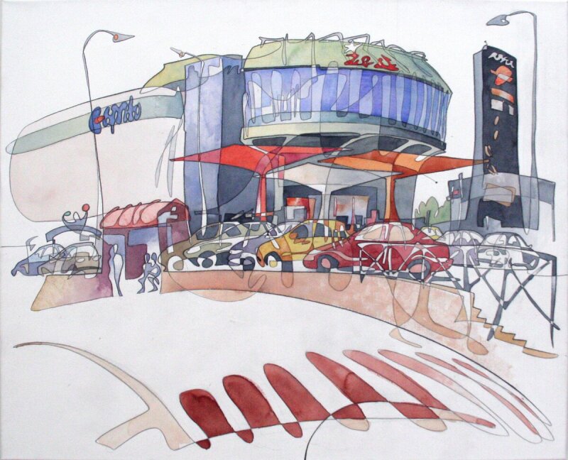 Scaled image 71020   100x81.jpg: 71020   100x81 