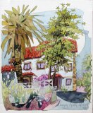 Thumbnail 70721   38x46.jpg: 70721   38x46 