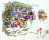 Thumbnail 70804   61x50.jpg: 70804   61x50 