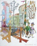 Thumbnail 70817   50x61.jpg: 70817   50x61 