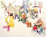 Thumbnail 71007   100x81.jpg: 71007   100x81 