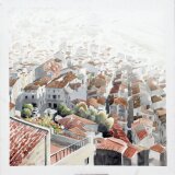 Thumbnail 71012   92x92.jpg: 71012   92x92 