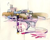 Thumbnail 71217   100x81.jpg: 71217   100x81 