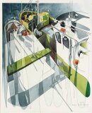 Thumbnail 80201   81x100.jpg: 80201   81x100 