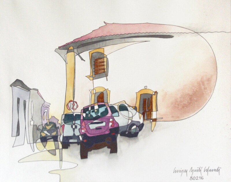 Scaled image 80216   57x45.jpg: 80216   57x45 