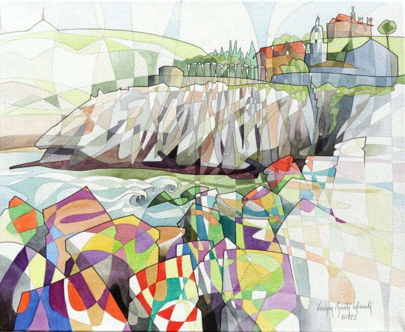 Scaled image 80722   61x50.jpg: 80722   61x50 