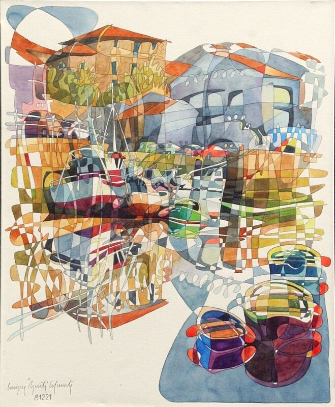 Scaled image 81221    61x73.jpg: 81221    61x73 