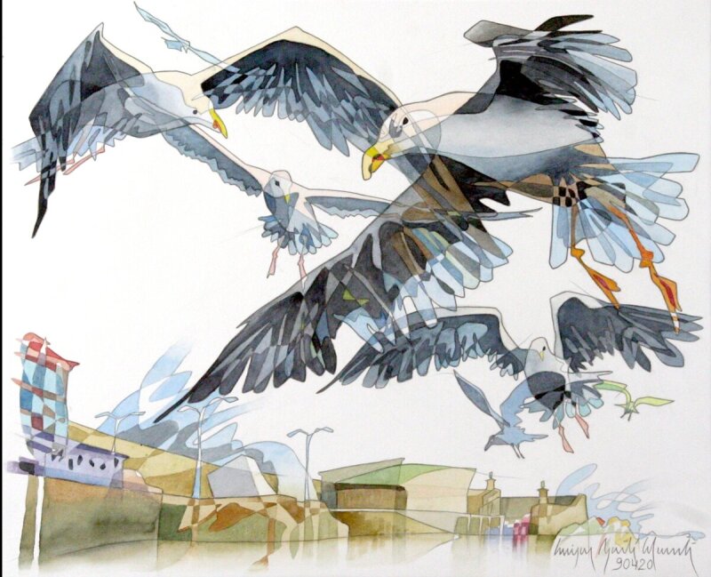 Scaled image 90420   61x54.jpg: 90420   61x54 