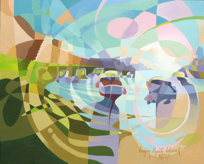 Scaled image 90525   100x81.png: 90525   100x81 