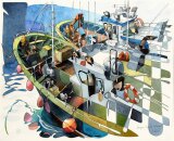 Thumbnail 80208   100x81.jpg: 80208   100x81 